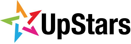 UpStars